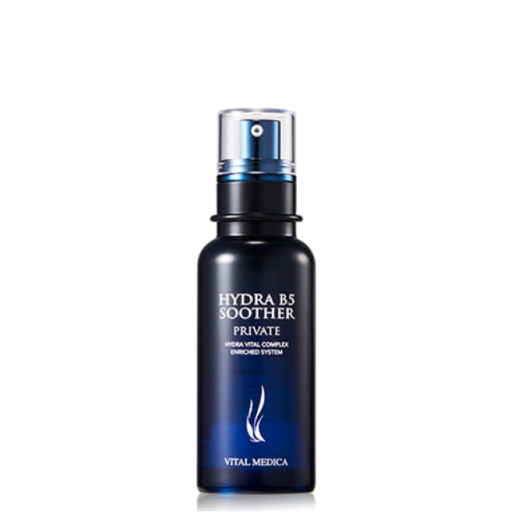 AHC HYDRA B5 SOOTHER (50ML)